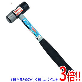 【1日と5.0のつく日、18日はポイント3倍！】SK11 ダブルフェイスハンマー 1P