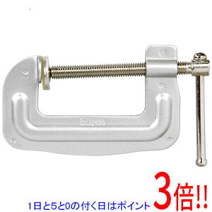 y15.0̂A18̓|Cg3{IzSK11 CNv 50MM