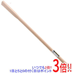 y15.0̂A18̓|Cg3{IzǌL̕ No.26 1050MM