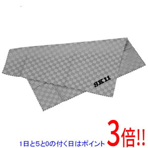 y15.0̂A18̓|Cg3{IzSK11 KlpN[i[NX SCC-300