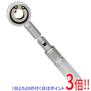 y15.0̂A18̓|Cg3{IzSK11 SlW` DVC-04ZN