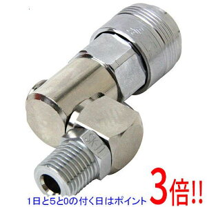 �y1����5.0�̂����A18���̓|�C���g3�{�I�zSK11 �X�C���O�X�C�x���\�P�b�g SOC-RR620-C