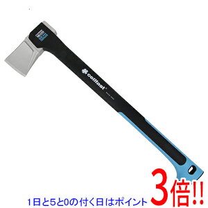 �y1����5.0�̂����A18���̓|�C���g3�{�I�z��g cellfast �d���� 1600