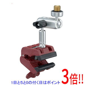 y15.0̂A18̓|Cg3{Iz[󔭒]Z([r) }`Nv MDS1 4650604