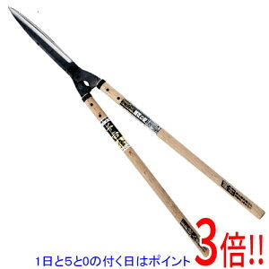 y15.0̂A18̓|Cg3{Izg  {b tp 240MM