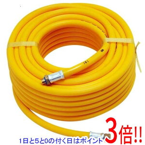 y15.0̂A18̓|Cg3{IzZteB-3 pz[X(t)20M I-13