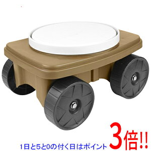 y15.0̂A18̓|Cg3{IzE|Value C[W[^[`FA EGC-5BR