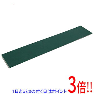 y15.0̂A18̓|Cg3{IzSK11 Ȃ炵ւStFNB|06 2+8X50XX250mm