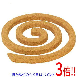 y15.0̂A18̓|Cg3{IzR_} b悯 20