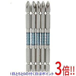 y15.0̂A18̓|Cg3{IzSK11 X[p[CrbgHS5P SSA-HP05-2110