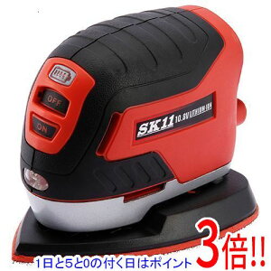 �y1����5.0�̂����A18���̓|�C���g3�{�I�zSK11 10�D8V�p�[���T���_�[�{�� SPS-108V-15RL