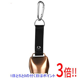 y15.0̂A18̓|Cg3{IzZteB|3 F悯BELL SKY-3