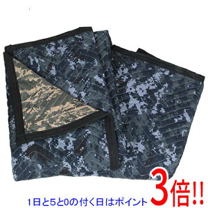 y15.0̂A18̓|Cg3{IzE|Value o[Vu}`}bg SCMR-918RB