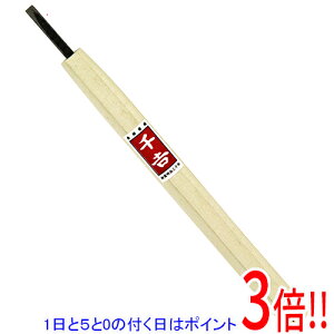 y15.0̂A18̓|Cg3{Izg |t  4.5MM