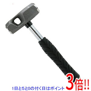 y15.0̂A18̓|Cg3{IzSK11 pn}[ 0D9kg SPD-AH09