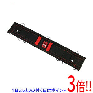 �y1����5.0�̂����A18���̓|�C���g3�{�I�zSK11 �T�|�[�g�x���g M SPD-JY08-B