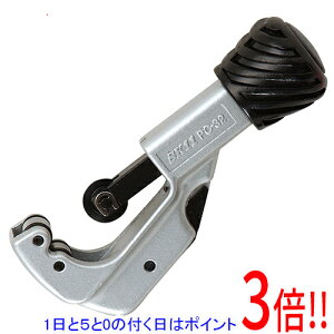 SK11 �p�C�v�J�b�^�[ PC-32