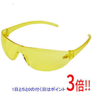 y15.0̂A18̓|Cg3{IzSK11 ZteBOXyʃCG[ SG-17N
