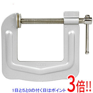 y15.0̂A18̓|Cg3{IzSK11 CNv 65MM