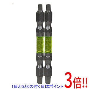 y15.0̂A18̓|Cg3{IzSK11 Crbg XNGA 2P SA-SQ02-3065