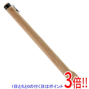 y15.0̂A18̓|Cg3{IzE؊̕ No.15 360mm