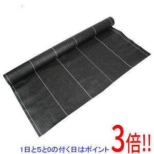 y15.0̂A18̓|Cg3{IzZteB|3 xhV[g  1MX10M