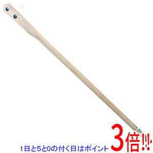 y15.0̂A18̓|Cg3{IzL̕ No.27 1290MM