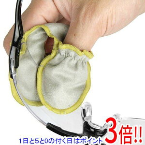 y15.0̂A18̓|Cg3{IzSK11 KlptBK[NX SFC-1