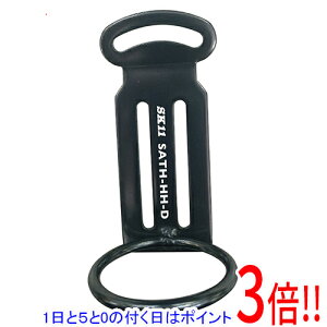 SK11 �A���~�c�[���t�b�N SATH-HH-D�u���b�N