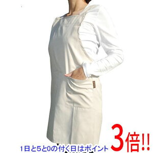 y15.0̂A18̓|Cg3{IzZteB|3 K[fGv O BE