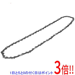 SK11 �I���S���`�F���\�[�ց�11N 91PX-58E