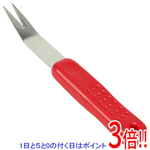 y15.0̂A18̓|Cg3{Izg ~jPCG SGJ-1M