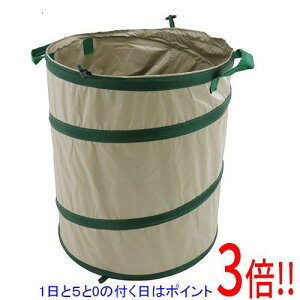 y15.0̂A18̓|Cg3{IzE|Value K[foPc  EGB-4N