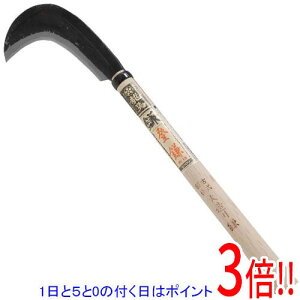 y15.0̂A18̓|Cg3{Iz~n o \ 230G