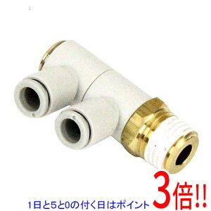 �y1����5.0�̂����A18���̓|�C���g3�{�I�zSK11 W�ǌp�� W���j�o�[�T��L KQ2VD06-02AS