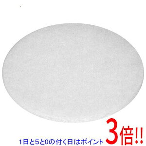 y15.0̂A18̓|Cg3{IzSK11 GAtB^[ SDC-100PE