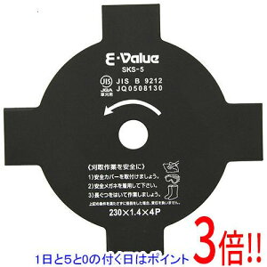 y15.0̂A18̓|Cg3{IzE|Value @pn 230X4P