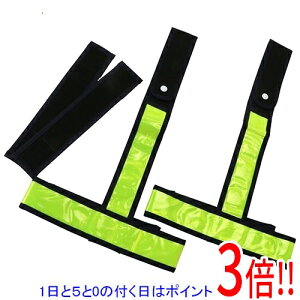 ył2{I5.0̂A183{IzSK11 ˋrJiڕpj TL-RHG-NBFY