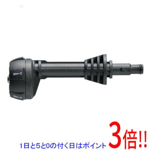 �y1����5.0�̂����A18���̓|�C���g3�{�I�z���Z��(�����[�r) BPW-1800L1�p 5�C��1�m�Y�� 30700257