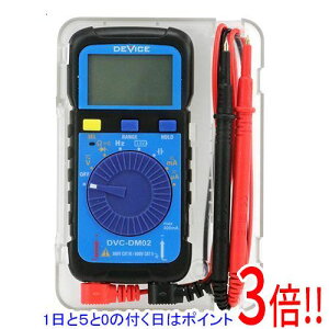 �y1����5.0�̂����A18���̓|�C���g3�{�I�zSK11 DVC�f�W�^���}���`���[�^ DVC-DM02