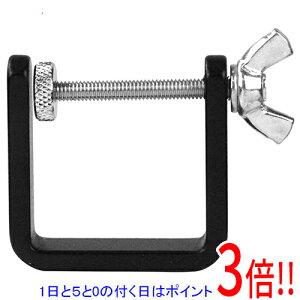 y15.0̂A18̓|Cg3{IzSK11 ~jNv MC-2