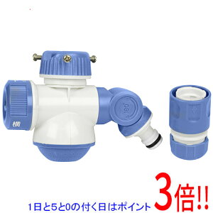 y15.0̂A18̓|Cg3{IzZteB|3 ֌RlN^[ SSK-22