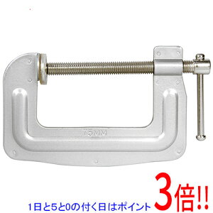 y15.0̂A18̓|Cg3{IzSK11 CNv 75MM