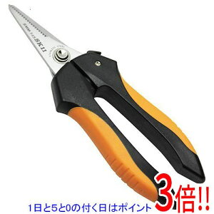 y15.0̂A18̓|Cg3{IzSK11 ~j\͂݃XeX SMM-145S