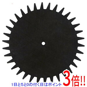 y15.0̂A18̓|Cg3{IzZ([r) oJp Œn 132mm 6730877