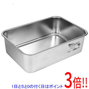 y15.0̂A18̓|Cg3{IzSK11 [^XeXp[cgC SPT-D26