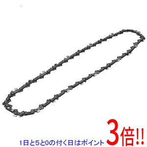 �y1����5.0�̂����A18���̓|�C���g3�{�I�zSK11 �I���S���`�F���\�[�ց�16N 91PX-46E
