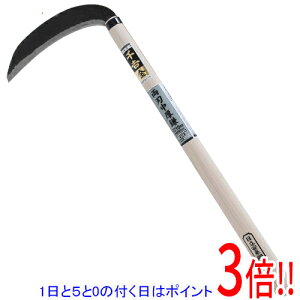 y15.0̂A18̓|Cg3{Izg  n 210MM