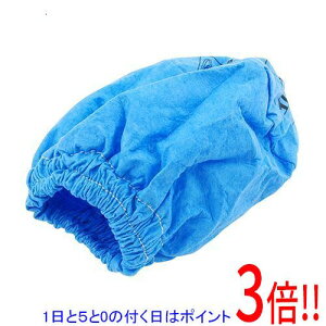 y15.0̂A18̓|Cg3{IzE|Value NXtB^ EVC-100PE