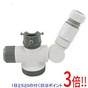 y15.0̂A18̓|Cg3{IzZteB|3 ֌RlN^[ SSK-22N